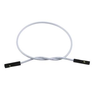 GT-254101200W1商品缩略图