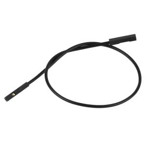 GT-254101200B1商品缩略图