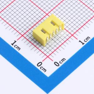 A125F1L1-2H5P12商品缩略图