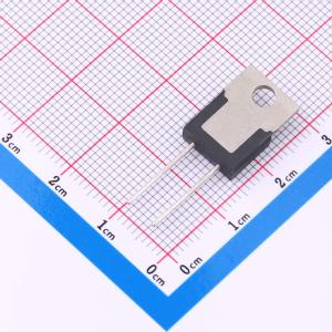 PWR220T-35-20R0F商品缩略图