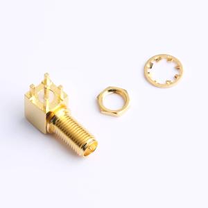 132203RP商品缩略图