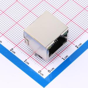 RJ45-202-88-1A商品缩略图
