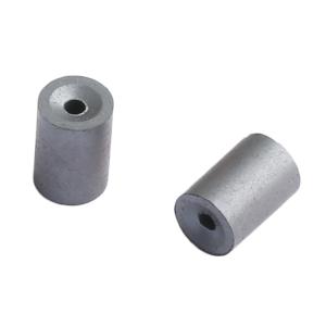 ZC355008L商品缩略图