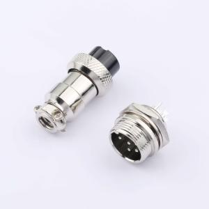 GX16-FH-06-A-A商品缩略图