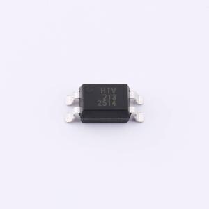 HT8-213-S1TA1商品缩略图