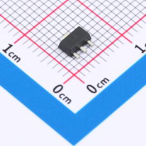 CXT3904TR-HXY商品缩略图