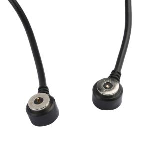 cx-10mm M-F商品缩略图