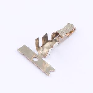 DF22A-1012SCFA商品缩略图