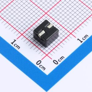 SLB0540P4R7MTT商品缩略图