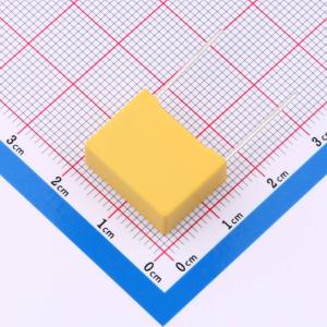 C42Q318470P60001商品缩略图