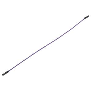 GT-254101200P1商品缩略图