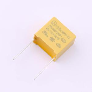 C42Q310543P60001商品缩略图