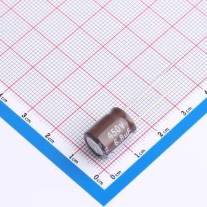 DHC450M685H130S1AA商品缩略图