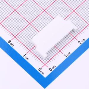 51006-9R商品缩略图