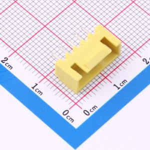 A254E1L1-2H5P12商品缩略图