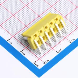 A396E1W1-2H6P12商品缩略图