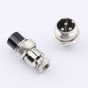 GX16-FH-03-A-A商品缩略图