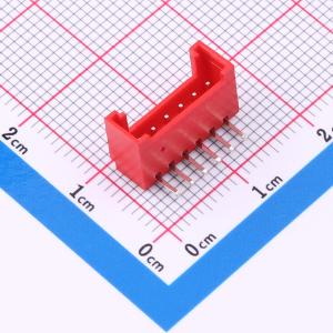 A200E1W1-2R6P12商品缩略图