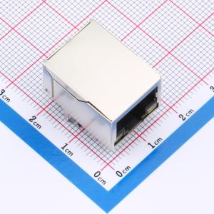 RJ45-334-053-10商品缩略图