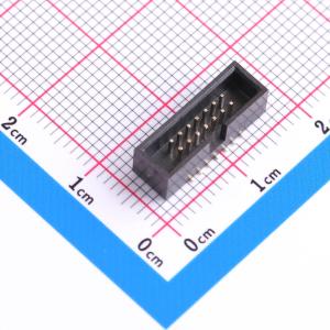 HX JN1.27-2x7 TP H4.9商品缩略图