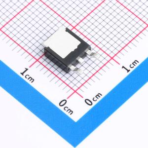 TPS7B8850QKVURQ1R2商品缩略图
