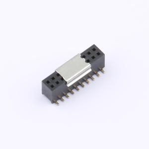 PM127-2-10-S-4.3-G1-R商品缩略图