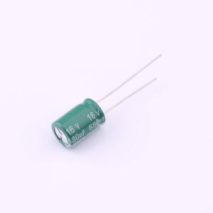 DHC016M687G12AS1AA商品缩略图