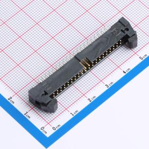 EHT-120-01-S-D商品缩略图