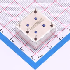 NO2020AS5G509KE10商品缩略图