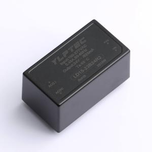 LD15-23B24R2商品缩略图