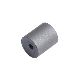 ZC354010L商品缩略图