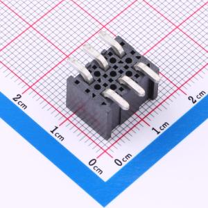 IPBT-103-H2-T-D-K商品缩略图