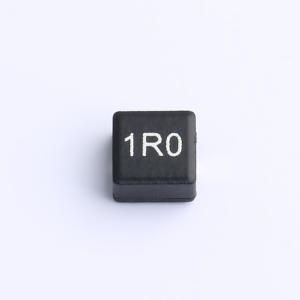 SLB0740P1R0MTT商品缩略图