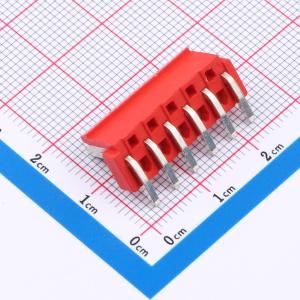 A396E1W1-2R6P12商品缩略图