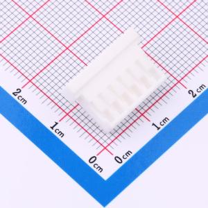 ZHC-6Y商品缩略图