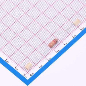 FMP200JR-52-820K商品缩略图