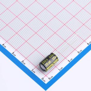 DHG250M156G136S1AA商品缩略图