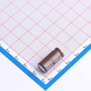 DHG100M157H200S1AA商品缩略图