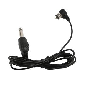 cx-8mm-6.35+6-8mm male商品缩略图