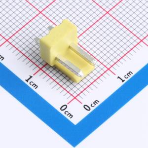 A396E1L1-2H2P12商品缩略图