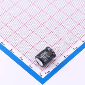 DHC050M107H134S1AA商品缩略图