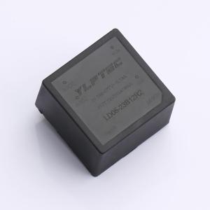 LD05-23B12R2商品缩略图