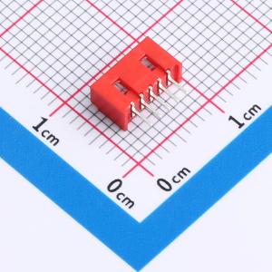 A125F1L1-2R5P12商品缩略图