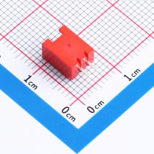 A200E1L1-2R2P12商品缩略图