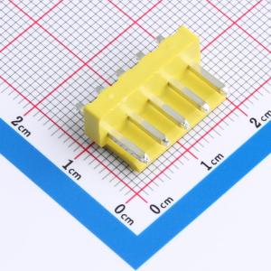 A396E1L1-2H5P12商品缩略图