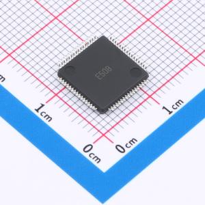 HT7606BRQZ商品缩略图