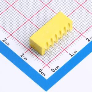 A254F2L1-2H6P12商品缩略图