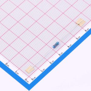 MFR50SFTE52-7K5商品缩略图