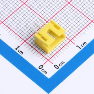 A200F1L1-2H3P12商品缩略图