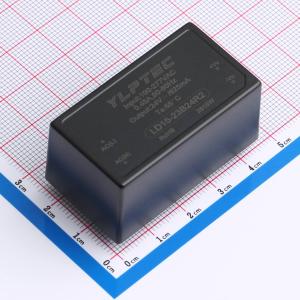 LD15-23B24R2商品缩略图